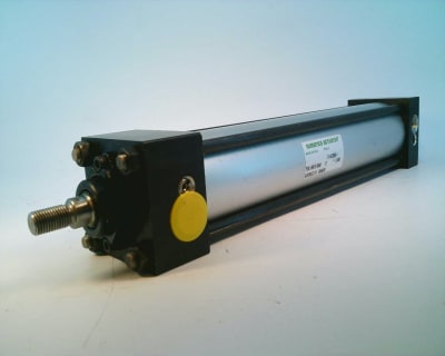 ASCO P3AL-09A1D-BAA0