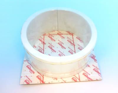 FLOWSERVE MFB270123BE