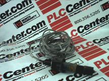 AQUATRAC INSTRUMENTS A261003