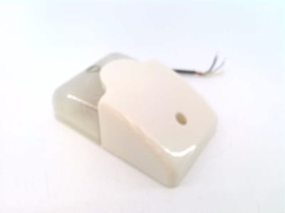W BOX TECHNOLOGIES 0E-SRNSTROBT