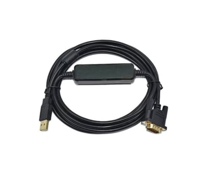 RADWELL VERIFIED SUBSTITUTE USB-XW2Z-200S-V-H-SUB