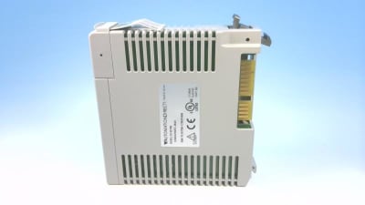 AUTOMATION DIRECT P2-08TRS