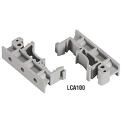 BLACK BOX CORP LCA101