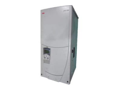 ASEA BROWN BOVERI DCS800-S02-1000-05+L508+S171