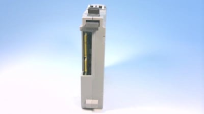 AUTOMATION DIRECT P2-04DA