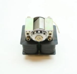 WESTINGHOUSE 1500D39G03