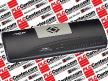 BLACK BOX CORP LB8516A