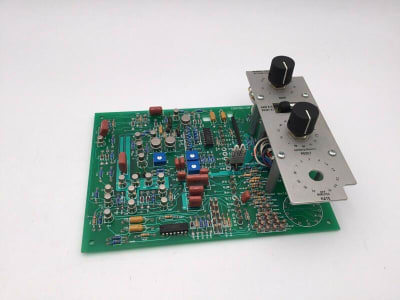 WESTINGHOUSE 7510E45G04