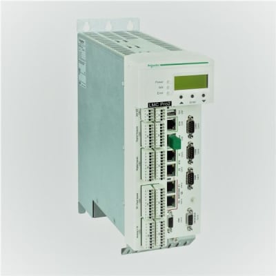 SCHNEIDER ELECTRIC LMC402CBG10000