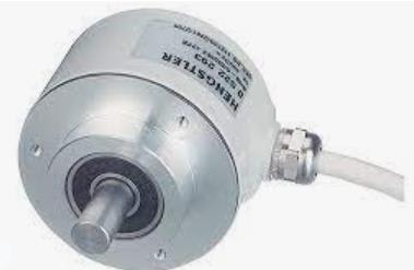 DANAHER CONTROLS 0522085
