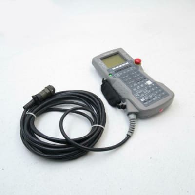 YASKAWA ELECTRIC JZNC-MPP10DE