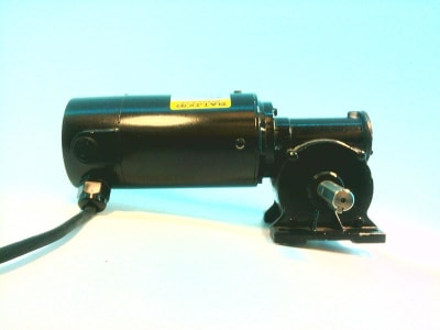 ASEA BROWN BOVERI 24A722Z017G1