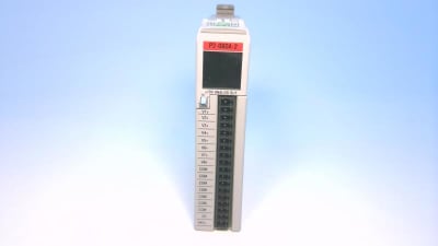 AUTOMATION DIRECT P2-08DA-2
