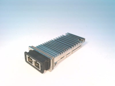 CISCO X2-10GB-LR=