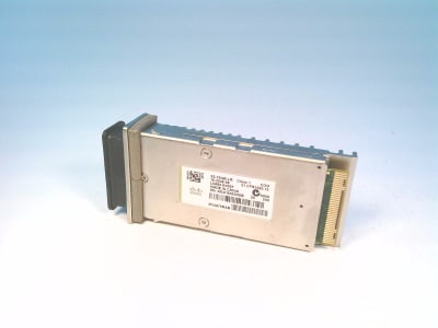 CISCO X2-10GB-LR=