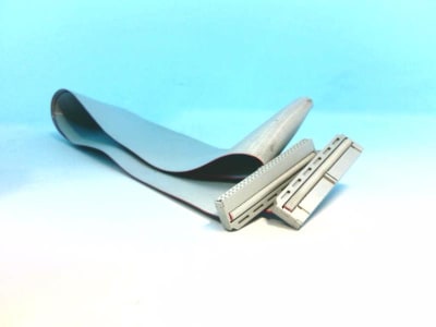 NATIONAL INSTRUMENTS NI-180524-10