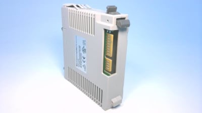 AUTOMATION DIRECT P2-HSO