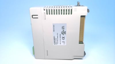 AUTOMATION DIRECT P2-RS