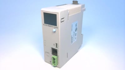AUTOMATION DIRECT P2-RS