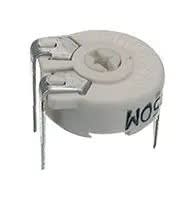 AMPHENOL PTC10LV10-202A2020-