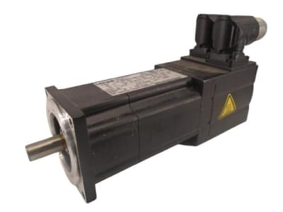 LENZE MCS06I60-SRSB0-A11N-ST5S00N-R0SU