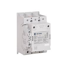 ALLEN BRADLEY 100-E116ED11