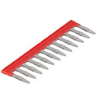 WEIDMULLER 2709820000