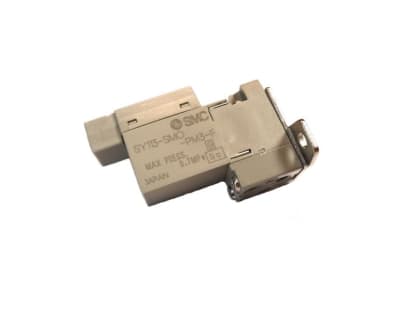 SMC SY113-SMO-PM3-F