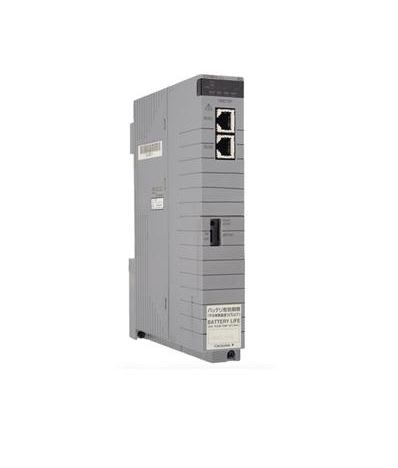 YOKOGAWA SEC401-S03-S1
