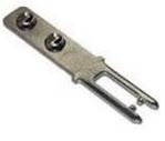 EUCHNER 74576