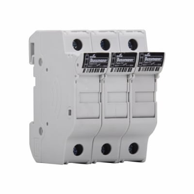 EATON CORPORATION CHCC3DU