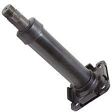 EATON CORPORATION 204-4010-002