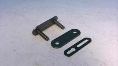 WHITNEY CHAIN C2040