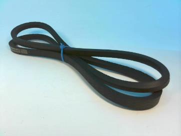 OPTIBELT A54
