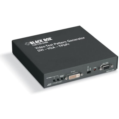 BLACK BOX CORP AC1034A
