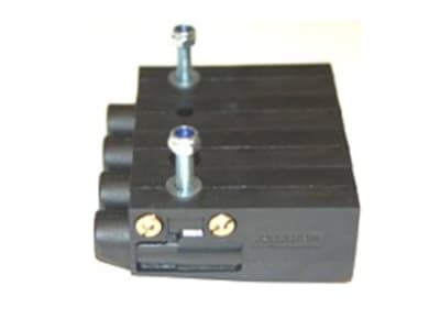 CONDUCTIX WAMPFLER 081172-20X3X0