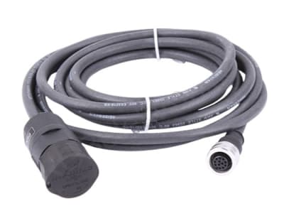 HEIDENHAIN CORP 643450-03