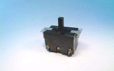 EATON CORPORATION E-1417