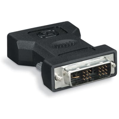 BLACK BOX CORP FA463