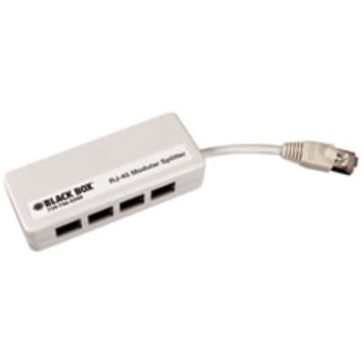 BLACK BOX CORP FM830-R2