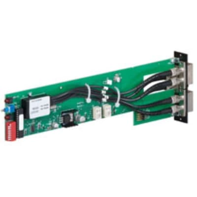 BLACK BOX CORP SM277A-MM-SC-LCH