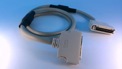 HITACHI EH-CB10A