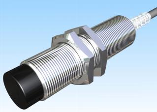 PULSATRONIC KM25-Q11AB-DN0-V1