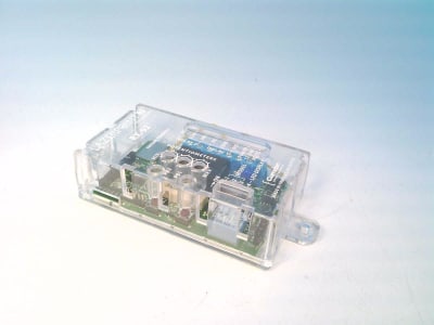 CAMDEN DOOR CONTROLS CM-RX-92