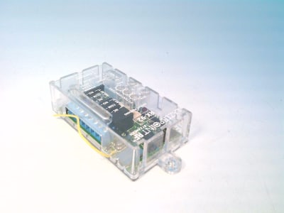 CAMDEN DOOR CONTROLS CM-RX-92