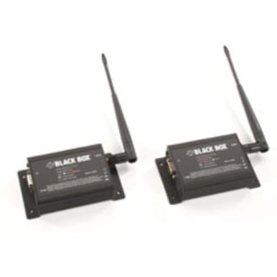 BLACK BOX CORP MDR293A-KIT