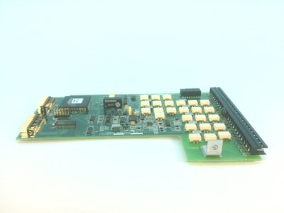 HONEYWELL L122725