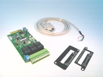 TRIPP LITE AC7127