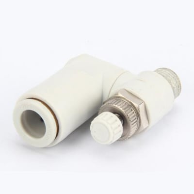 SMC AS2301F-01-04S-X214