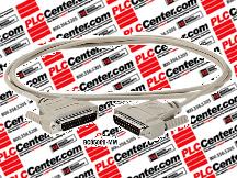 BLACK BOX CORP BC05000-0020-MM